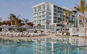 Bless Ibiza Cala Nova - The Leading Hotels Of The World